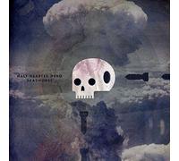 Half Hearted Hero - 7-Split