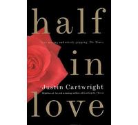 Half In Love