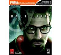 Half-life 2