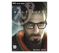 Half-Life 2