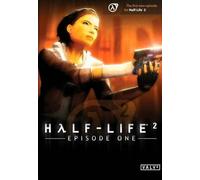 Half-Life 2: Episode One Steam Key GLOBAL