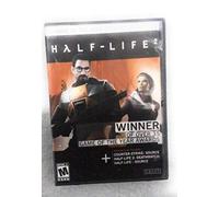 Half-Life 2: Game of the Year Edition (輸入版)