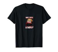 Half-Life 2 "Pas même Un câlin? Tête de Crabe T-Shirt