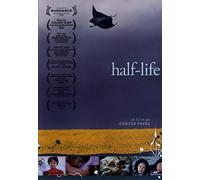 Half-Life