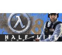 Half-Life: Blue Shift (PC)