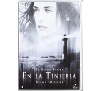 Half Light (2006) / En La Tiniebla (Dvd)