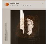 Henry Green – Half Light – Vinyle 12" (Album)