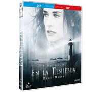 Half Light (EN LA TINIEBLA - BLU RAY+DVD -, Importé d'Espagne, langues sur les détails)