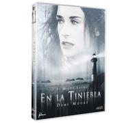 Half Light / En La Tiniebla (Dvd)