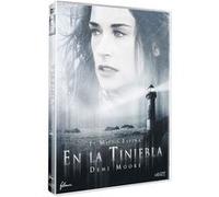 Half Light / En la tiniebla (DVD) G