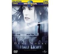 Half Light G