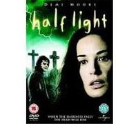 Half Light – Demi Moore – Import anglais