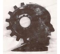 Half Me - Opium (Digisleeve) [Import]