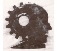 Half Me – Opium – CD (Digisleeve)