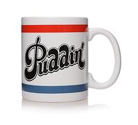 Noname Harley Quinn - Little Monster - Mug