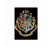 Half Moon Bay - Accessoires, Multicolore, 110457