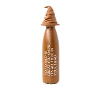 Half Moon Bay Bouteille D´eau Sorting Hat With 3d Lid Water