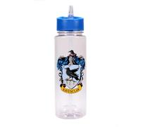 Bouteille Harry Potter Serdaigle.