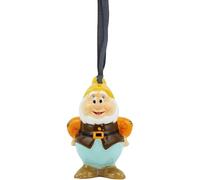 Half Moon Bay Disney Décoration à Suspendre Blanche-Neige