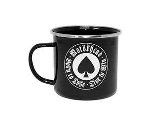 Half Moon Bay EMUGMH2 Tasse