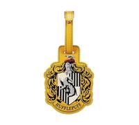 Half Moon Bay Étiquette de bagage Harry Potter | Étiquettes de bagage pour valises et étiquettes de bagages pour valises | Cadeaux Harry Potter et cadeaux pour amateurs de livres | Accessoires de