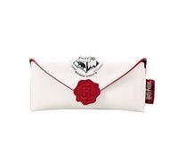 Etui à lunette Harry Potter - Hogwarts Letter G