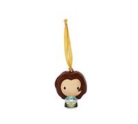 Half Moon Bay Friends - Collectable - Décoration de suspension - Rachel Decoration - Friends Kawaii