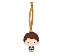 Half Moon Bay Friends - Collectable - Hanging Decorations - Chandler Decoration