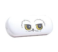 Half Moon Bay GLSCHP11 Étui à Lunettes Harry Potter - Hedwig