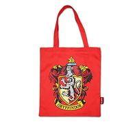 Half Moon Bay Sac fourre-tout Harry Potter Gryffondor