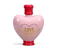 Half Moon Bay Harry Potter - Love Potion - Pot de Fleurs/Vase de Table