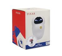 Half Moon Bay HMB Disney - Mickey - Pot de Fleur Mural