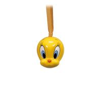 Half Moon Bay Looney Tunes - Collectible - Décorations à Suspendre - Décoration de Tarte - Looney Tunes