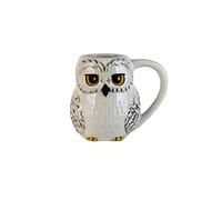 Half Moon Bay Mini mug Harry Potter - Hedwige MINMHP05