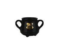 HARRY POTTER-CHAUDRON POUDLARD-MINI MUG 3D G