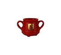 Half Moon Bay MINMHP07 Harry Potter Mini mug Gryffondor, céramique
