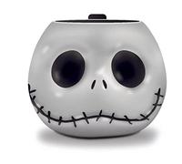 DISNEY-L'ETRANGE NOËL DE MR JACK MUG EN FORME DE JACK G