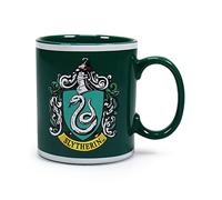 Harry Potter - Serpentard - Mug