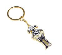 Half Moon Bay Porte-clés Harry Potter, Dobby - Métal