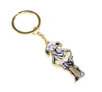 Half Moon Bay Porte-clés Harry Potter, Dobby - Métal