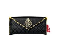 Half Moon Bay Poudlard Organiseur de sac à main Noir Taille unique, Noir , taille unique, Noir, Taille unique