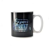 Tasse Changeante Harry Potter Patronus