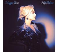 Half Moon CD