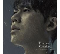 Half Moon Feat.Suzuki Masayuki [Import allemand]