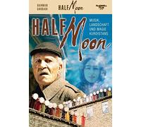 Half Moon (OmU)