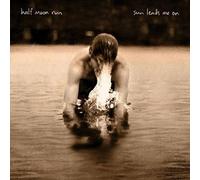 Half Moon Run – Sun Leads Me On – CD