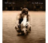 Half Moon Run - Sun Leads Me On [Cd] Australia - Import