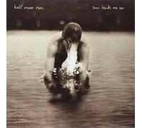 Half Moon Run - Sun Leads Me on [Import]