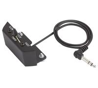 Clavia Nord Clavia Nord Half Moon Switch