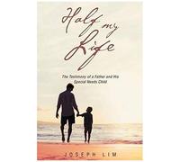 Half My Life